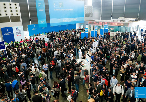 受疫情影響，這些電機設(shè)備展已宣布延期/取消