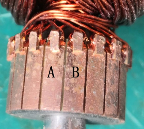 直流有刷電機(jī)電樞轉(zhuǎn)子測試項目—艾普智能.jpg