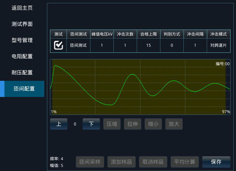 直流有刷電機(jī)電樞轉(zhuǎn)子測試項目—艾普智能.jpg
