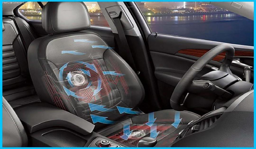 汽車座椅通風(fēng)工作原理和優(yōu)點—艾普智能.jpg
