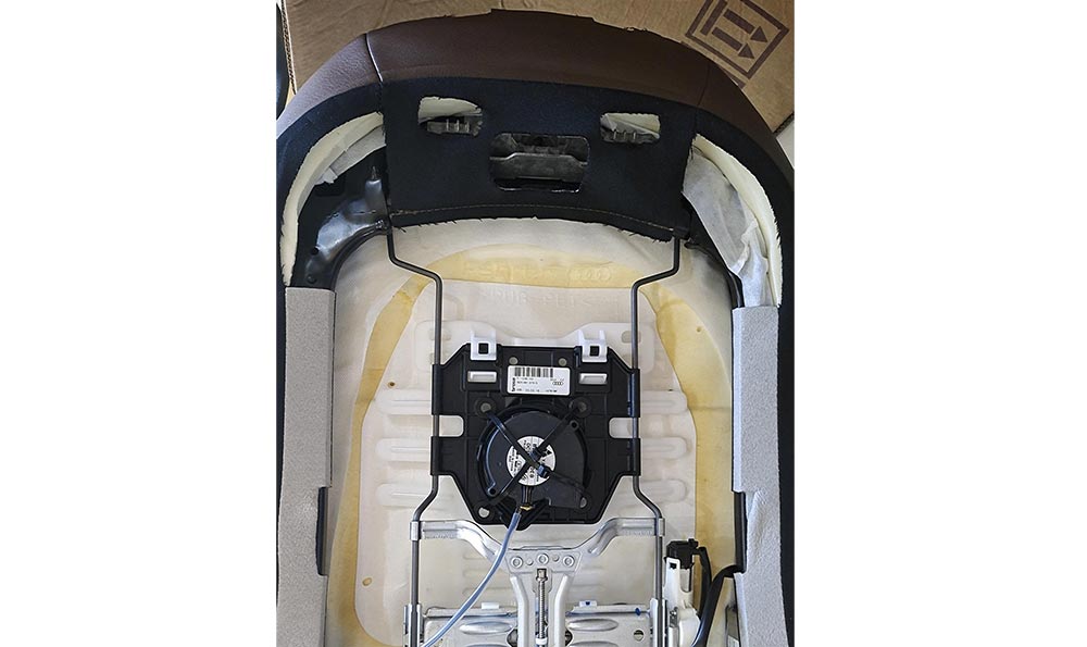 汽車座椅通風(fēng)工作原理和優(yōu)點—艾普智能.jpg