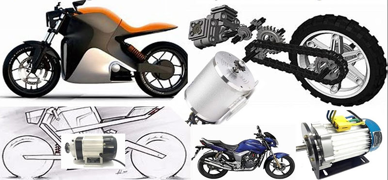 電動車電機(jī)測試系統(tǒng)—AIP艾普.jpg