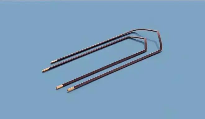 與圓形電機相比，為什么扁線電機更適合新能源汽車領(lǐng)域？—AIP艾普.jpg