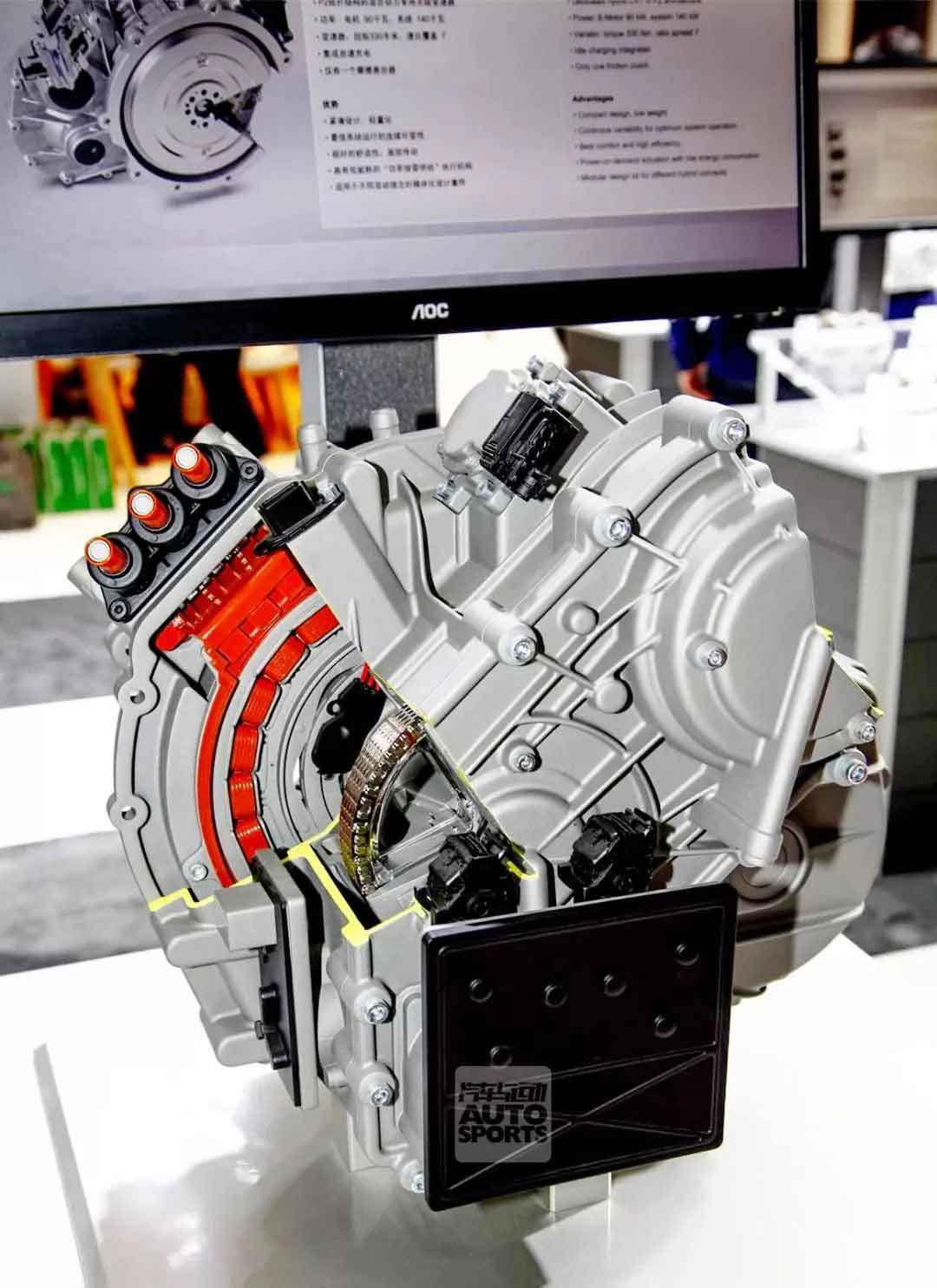 與圓形電機相比，為什么扁線電機更適合新能源汽車領(lǐng)域？—AIP艾普.jpg