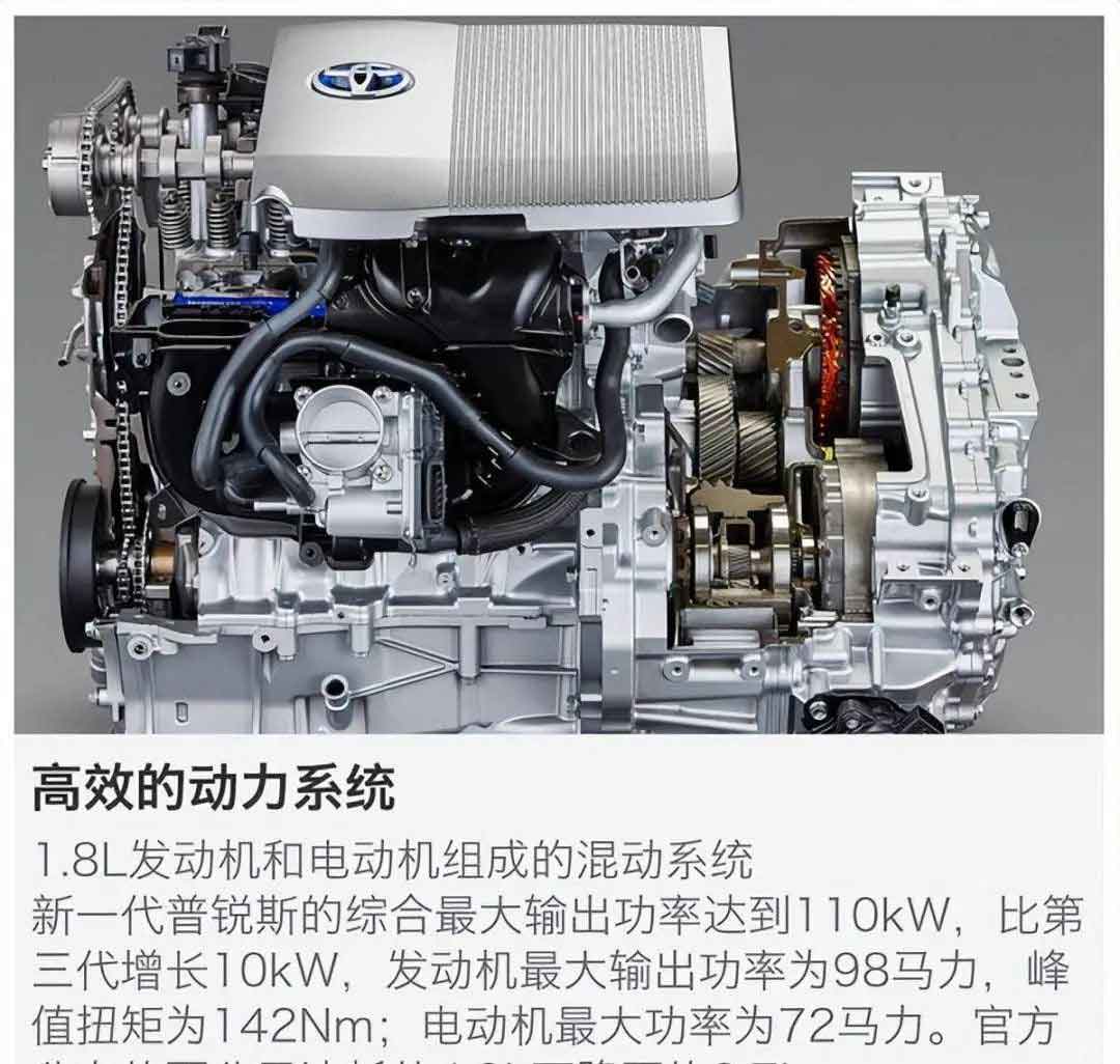 與圓形電機相比，為什么扁線電機更適合新能源汽車領(lǐng)域？—AIP艾普.jpg