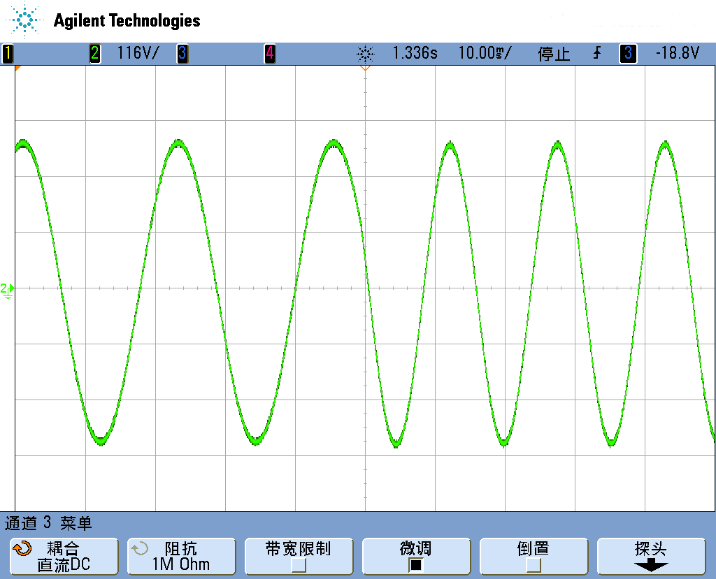 AIPFCXXXS單相系列交流變頻電源—AIP艾普